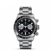 Pagani Design Dive Chronograph Men'S watch