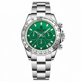 Pagani Design Daytona Chronograph Men'S watch