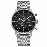 Pagani Design timewalker Chronograph Mean's watch
