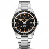 Pagani Design Heritage Automatic Men's watch