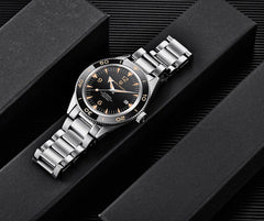 Pagani Design Heritage Automatic Men's watch