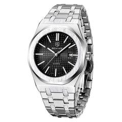 BENYAR Luxury Men’s watch