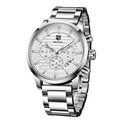 BENYAR Time Walker Chronograph Men's Watch