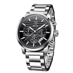 BENYAR Time walker Chronograph Men's Watch