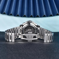 Pagani Design Automatic Mechanical Men's Watch