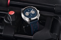 PAGANI DESIGN Men's Sports Diving watch