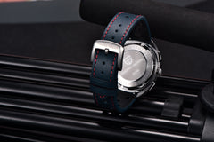 PAGANI DESIGN Men's Sports Diving watch