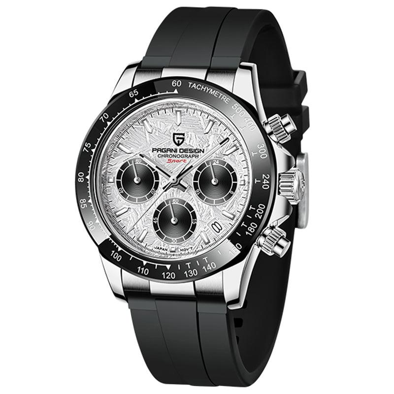 Pagani Design Daytona Chronograph