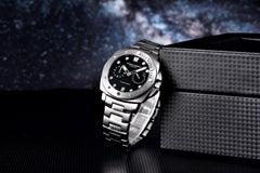 Pagani Design Automatic Mechanical Men's Watch