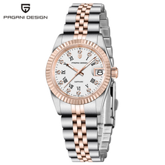 PAGANI DESIGN DIAMOND EDITION FOR WOMEN