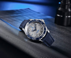 Pagani Design Seamaster Automatic Watch