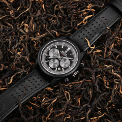 Benyar Sports Executive Chronograph