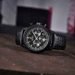 Benyar Sports Executive Chronograph