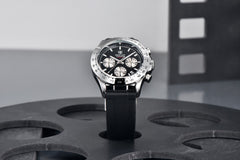Benyar Executive Chronograph