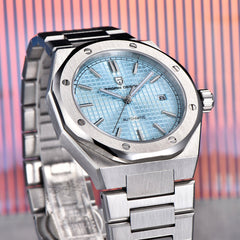 Pagani Design Royal Oak Men's Watch