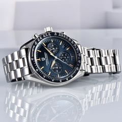 Pagani Design Speedmaster Men's watch
