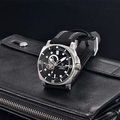 Pagani Design Automatic Mechanical Men's Watch