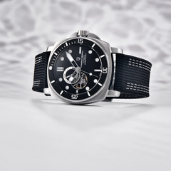 Pagani Design Automatic Mechanical Men's Watch