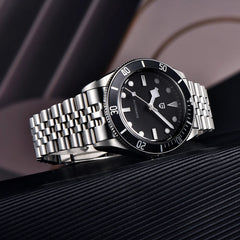 Pagani Design PD-1812 Automatic Men's watch