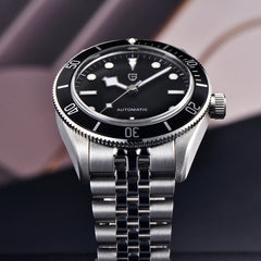 Pagani Design PD-1812 Automatic Men's watch