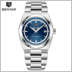 Benyar Automatic Executive Luxe