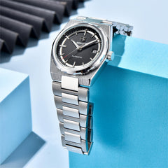 Benyar Automatic Executive Luxe