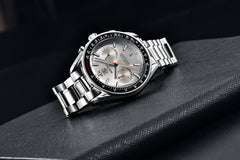 BENYAR Moon Executive Chronograph