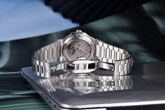 PAGANI DESIGN Mens Tourbillon Watches  Watch