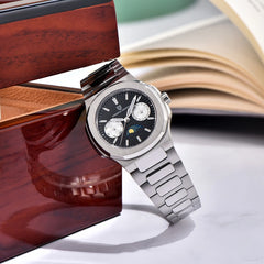 PAGANI DESIGN WOMEN'S WATCH