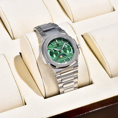 PAGANI DESIGN WOMEN'S WATCH