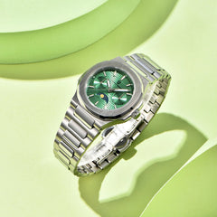 PAGANI DESIGN WOMEN'S WATCH