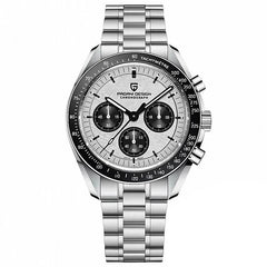 Pagani Design  Chronograph Men'S watch