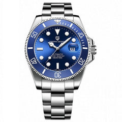 Pagani Design Submariner Men'S Automatic watch