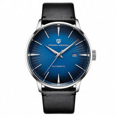 Pagani Design Luxury Automatic Men's watch