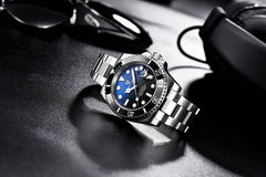 Pagani Design Submariner 40mm