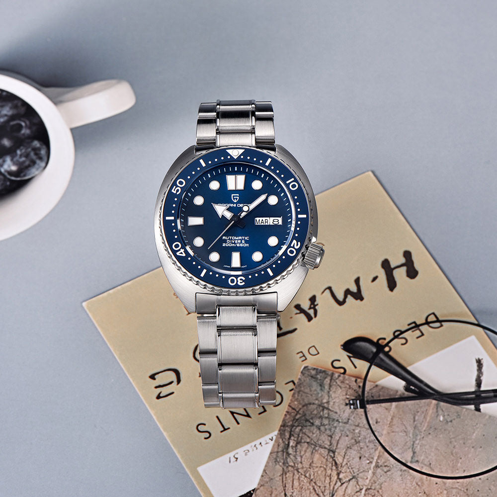 Strap Borneobulletin Com A Quiet Place Online Watch Full Movie