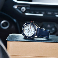 Pagani Design Day & date Speedmaster Automatic Men's Watch