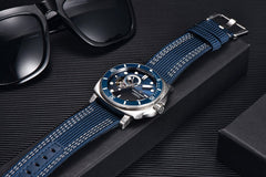 Pagani Design Automatic Mechanical Men's Watch