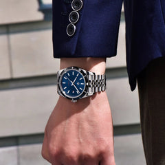 Pagani Design Automatic Men's watch