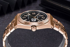 Pagani Design New Men's Luxury Watches