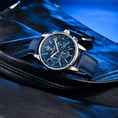 Pagani Design Sports Chronograph