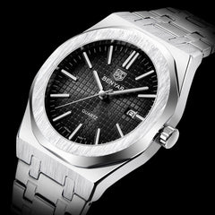 BENYAR Luxury Men’s watch