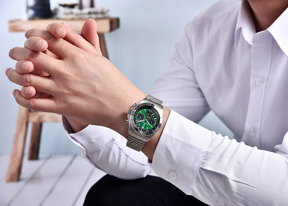 Pagani Design chronomat Pagani Design watches Pagani Design chronomat Pagani Design watches