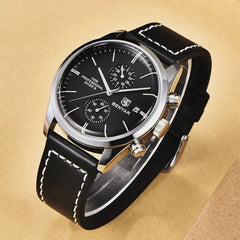 BENYAR Chronograph Men's Watch