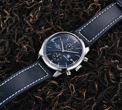 Benyar Insider Chrono