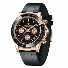 Pagani Design Daytona Chronograph 40mm