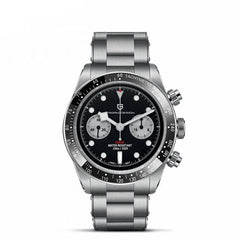 Pagani Design Dive Chronograph Men'S watch